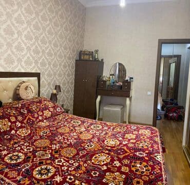 ist petrol tbilisi prospekti: Şəkillər fərqlidir. Nizami rayonu, Ənvər Hüseynov (Qafqaz otelin — 5