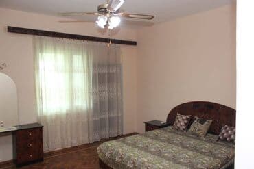 baki hovuzlu evler: Bilgəh qəs. 10 otaq, 800 kv. m, Kredit yoxdur, Orta təmir — 11