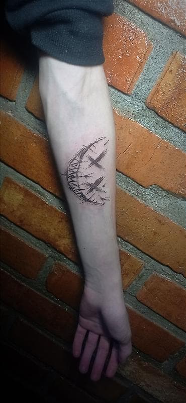 Avto xidmətlər: Detallı və maraqlı işlər üçün müştərilər axtarıram. Qiymətlər 20 — 6