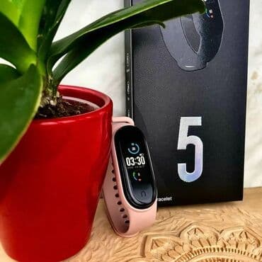 dini suvinerler: Yeni, Qol saatı, Casio — 4