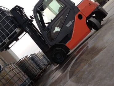 xacmaz is elanlari 2023: Salam aftokar surucusuyem sadece prava yoxdu — 2