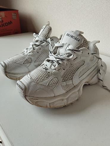 miniso co mmc: Krasofka 36 razmer təzədən secilmir — 3