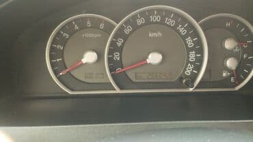 sulutepe heyet evleri kiraye: Kia Sorento: 2.5 l | 2007 il Universal — 13