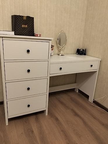 dəmir jaluz: İkinəfərlik çarpayı, İşlənmiş — 4