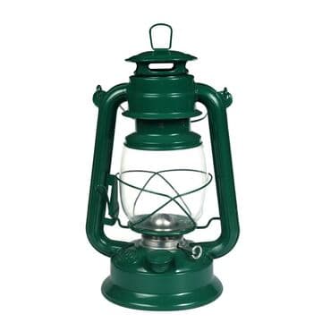 kerosin sobası: Neft lampasi teze mallar
Kerosin lampasi
Olcu 25 sm
Lampa — 1