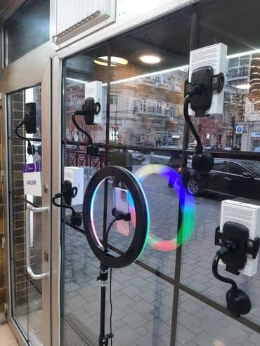 квартиры аренда: Nizami rayonu 0byekt servis ayi 800 azn kirayə verilir hazir biznes — 5