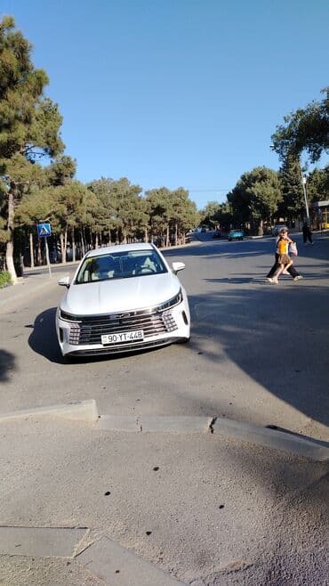 Rayonlara sifariş götürürəm işdəyən olsa buyursun