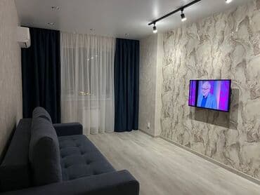 parda tül: Yeni, Pərdə, Pulsuz çatdırılma, Rayonlara çatdırılma — 1