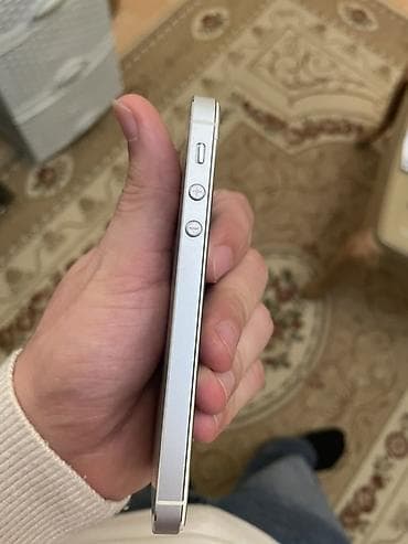 samsung tab s2: IPhone 5, Ağ — 3