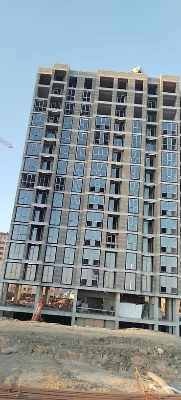 pendir: Illbruck ME 508 sisteminə aid yüksək performanslı pəncərə birləşmə — 3