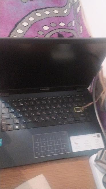 Kamputer satılır 4 aydır ram 4 yadas 256 160 manat naxcivandadi lalafo.az -da Kamputer satılır 4 aydır ram 4 yadas 256 160 manat naxcivandadi