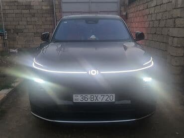 продажа бу авто в азербайджане: Maraglanna şəxslər əlaqə saxlasın ətraflı məlumat verim — 16