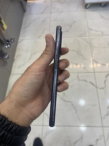 iphone 12 pro qiymət: Samsung Galaxy A52, rəng - Qara, İki sim kartlı — 3