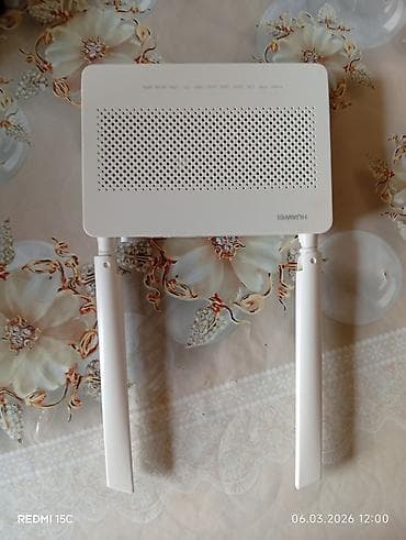 saz internet haqqinda melumat: Ev və kiçik ofislər üçün sabit şəbəkə və Wi‑Fi internet 🛜 təminatı — 2