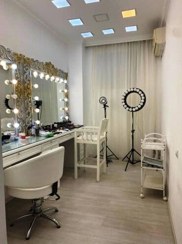 nerimanovda obyekt satilir: Olimpik Starın yanı 16 mərtəbəli binanın 1-ci mərtəbəsi ümumi sahəsi — 4