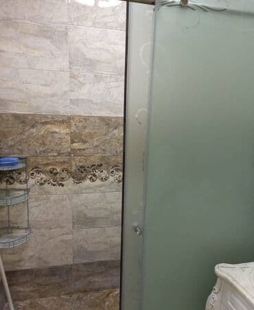 xətai kirayə: Xətai.r, Nəcəfqulu Rəfiyev küç, Fövqəladə hallar nazirliyi ilə üzbə — 11