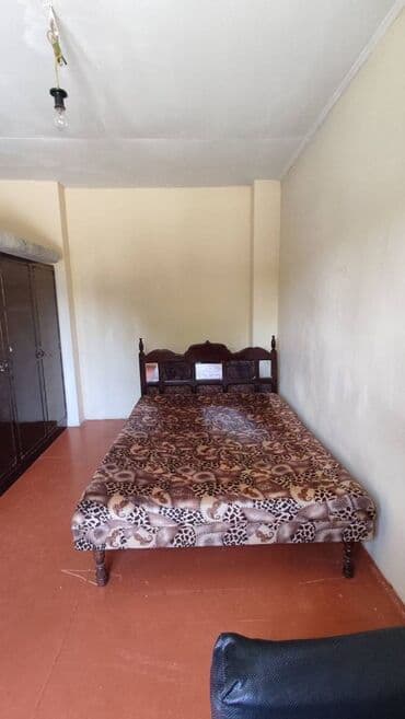 evler yasamal: 50 kv. m, 2 otaqlı — 3