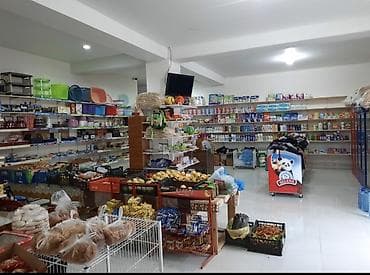 bileceride torpaq: Binə Atcılıqda 5.5 sotda 2 mərtəbəli obyekt sahibindən — 3