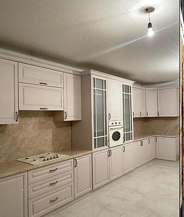 Hərnöv mətbəx mebelləri♠️ ●mat● laminat