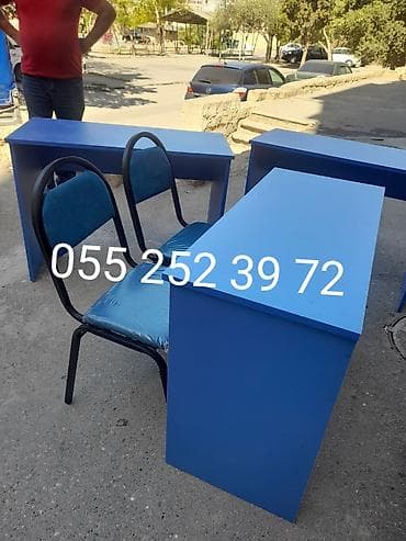Stol stul kursların Hər Rəgi mümkdü isdlnən ölçdə bir başa sexdən