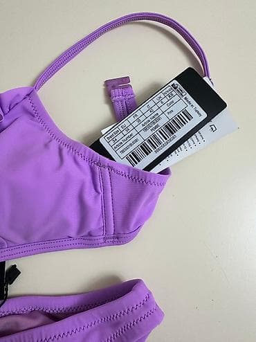 tulum paltar: Trendyoldan alinib razmer uygun gelmediyi ucun satilir. 34 razmer — 3