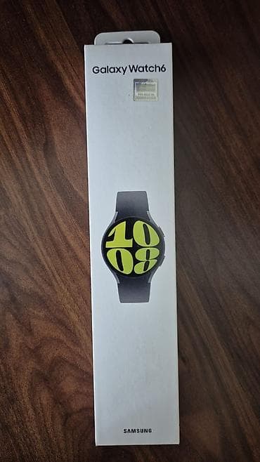 samsung 1202: Смарт часы, Samsung, Сенсорный экран, цвет - Черный — 3