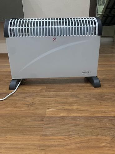 radiator alıram: Guclu istilik verir — 4