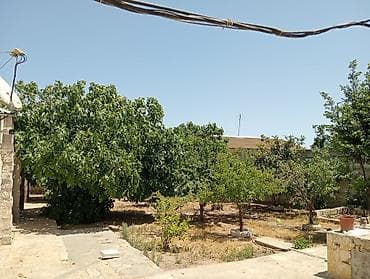 qusarda ev satilir: Şüvəlan qəs. 4 otaqlı, 92 kv. m, Kredit yoxdur, Orta təmir — 5