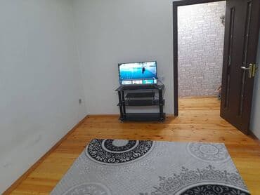 дом на колесах в баку аренда: Xırdalanda Er riyada yaxın yaxın 11 mertebeli binanın 8-ci — 5