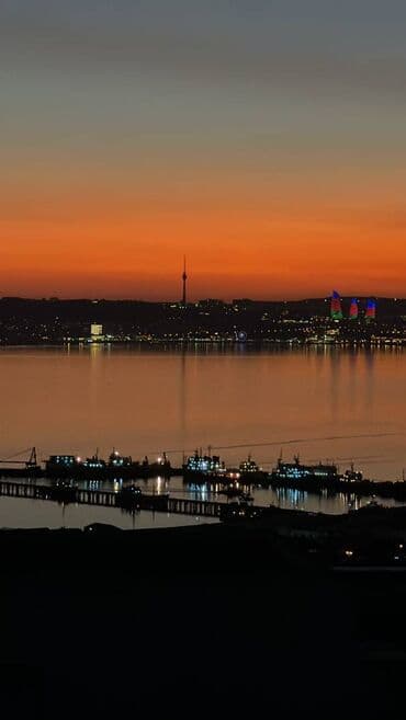 купить дом в хырдалане: М. Ази Асланов, 3 комнаты, Новостройка, м. Ази Асланов, 93 м² — 23