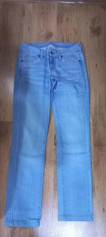 Пальто: Mango 36 razmer geynilmeyib baha alınıb — 1