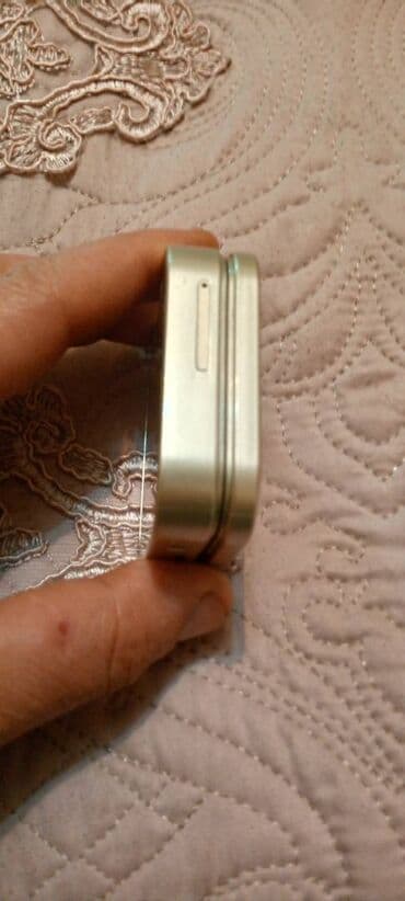 айфон 5 цена в баку: IPhone Xs — 2