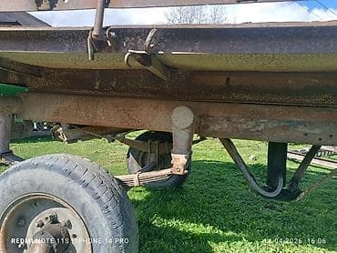 disk təkər r17: Salam birdənə təkər lazımdır.İşlək qoşqudur.Ancaq ki, sənətləri — 3