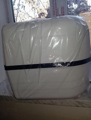 marojna soyuducu satilir: Bluesky Reverse Osmosis su təmizləmə sistemi - 5 və ya 6 mərhələli — 2