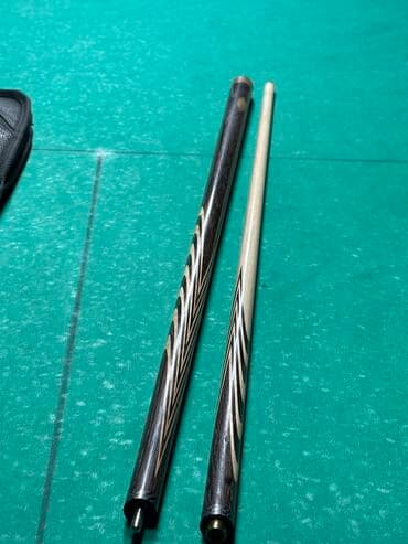 купить палатку в баку: Материалы: venga Длина: 163 см Вес:~ 710гр Турняк: 26.5 мм Наклейка — 2