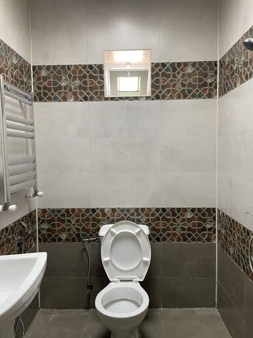 дешевые дачи в баку аренда: Баку, Пос. Сангачал, 80 м², 2 комнаты, Без бассейна, Комби, Газ, Электричество — 8