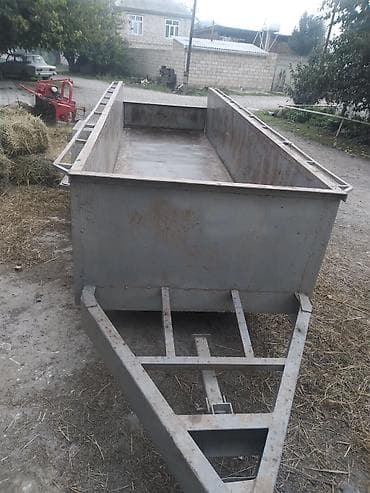 uaz 469 ucuz tap: Lapetlər — 1