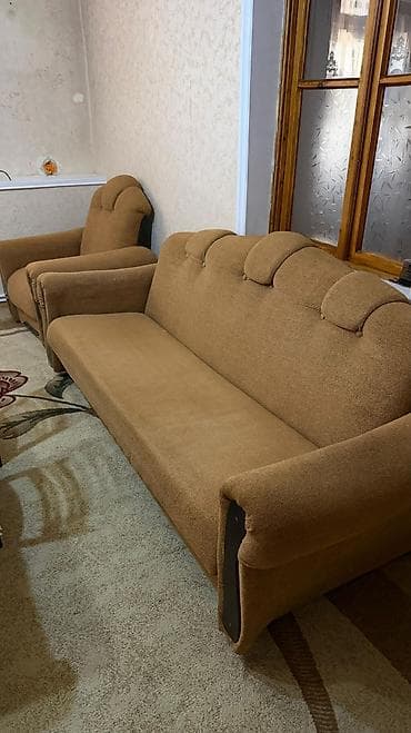 divan uzduyu: Klassik divan, Divan — 2