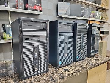 z fold 3: Intel core i5 10400f, 16 gb ram, Rx 580 8 gb 256 bit, 512 gb ssd . Psu — 6