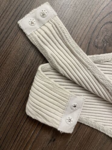 güvən 9 cu sinif azərbaycan dili pdf 2024: Zara yeni bluz. Etiketde M razmerdir ama s xs kimi dar modeldir — 4