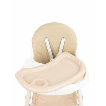 детская парта со стульчиком: 💙YENİ RƏNGLƏR💙 Təzə gəldi! Kiçik Bambino 3 in 1 uşaq oturağı Bu son — 11