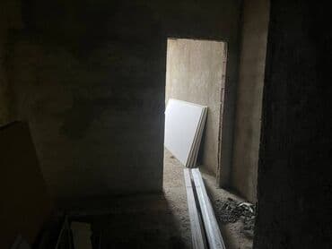 ilkin odənişsiz evler: 2 otaqlı, Yeni tikili, m. Həzi Aslanov, 73 kv. m — 9