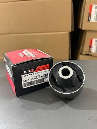 honda insght: Honda Civic ön razvalni (lower arm) 51391-SNA-305 * 51391-SNA-A03 * — 2