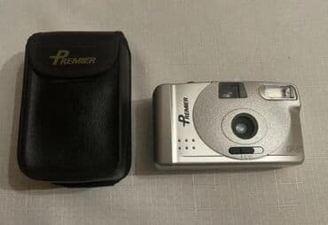 ikinci el planşetler: Təcili Satılır. Endirim Var. Fotoaparat premier satılır.Kabrosu — 2