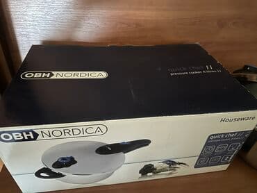 trafaret nədir: Qazan — 2