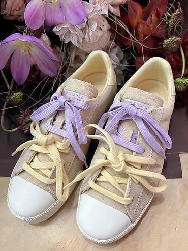 converse canta: Converse Chuck Taylor lo 
39eu =24.5 cm
Yeni, original — 1