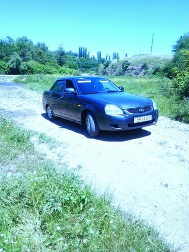 фольксваген поло новый кузов комплектации и цены: ВАЗ (ЛАДА) — 4