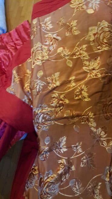 диваны в баку фото: Для взрослых Шерсть Матрас, Самовывоз — 3