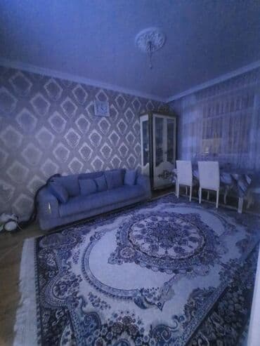 дом в баку купить: 5 комнат, 140 м², Нет кредита, Свежий ремонт — 3