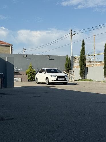 İlkin 9.200 6 ay 575 manatdan dekabirda qutarir nagd 12.500 sonu — 5